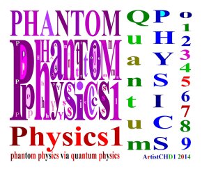 Phantom Physics_color 1500